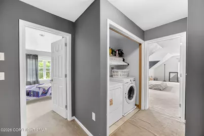  2330 Southridge Drive, East Stroudsburg, PA 18302 - Photo 29