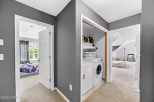2330 Southridge Dr, East Stroudsburg, PA 18302 - Photo 29