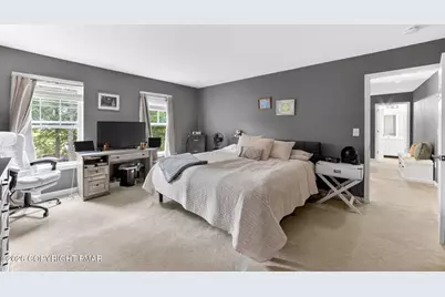  2330 Southridge Drive, East Stroudsburg, PA 18302 - Photo 15