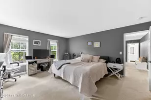 2330 Southridge Dr, East Stroudsburg, PA 18302 - Photo 15
