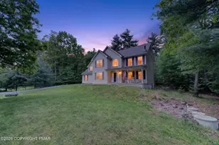 2330 Southridge Dr, East Stroudsburg, PA 18302 - Photo 45