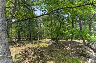2330 Southridge Dr, East Stroudsburg, PA 18302 - Photo 43