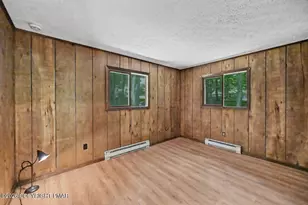 149 Cardinal Dr, Covington Township, PA 18424 - Photo 31