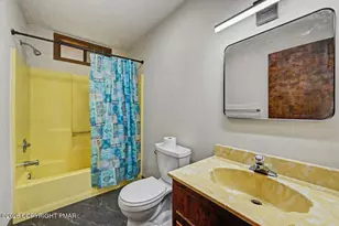 149 Cardinal Dr, Covington Township, PA 18424 - Photo 29