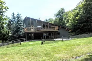149 Cardinal Dr, Covington Township, PA 18424 - Photo 41