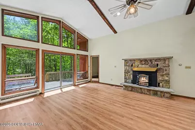  149 Cardinal Drive, Covington Township, PA 18424 - Photo 13