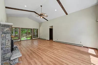  149 Cardinal Drive, Covington Township, PA 18424 - Photo 15