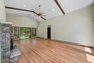 149 Cardinal Dr, Covington Township, PA 18424 - Photo 15