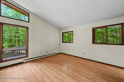  149 Cardinal Drive, Covington Township, PA 18424 - Photo 23