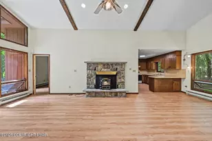 149 Cardinal Dr, Covington Township, PA 18424 - Photo 9