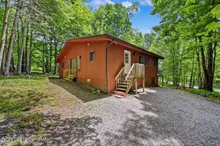 149 Cardinal Dr, Covington Township, PA 18424 - Photo 33