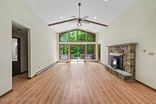 149 Cardinal Dr, Covington Township, PA 18424 - Photo 11