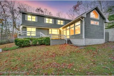 384 Devils Hole Road, Cresco, PA 18326 - Photo 89