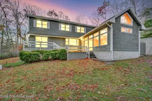 384 Devils Hole Rd, Cresco, PA 18326 - Photo 89