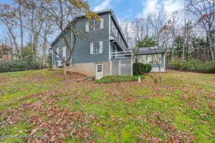 384 Devils Hole Rd, Cresco, PA 18326 - Photo 81