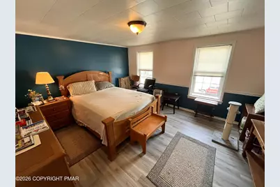  249 W White Street, Summit Hill, PA 18250 - Photo 25