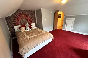 249 W White St, Summit Hill, PA 18250 - Photo 35