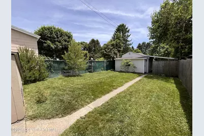  249 W White Street, Summit Hill, PA 18250 - Photo 45