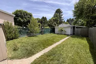 249 W White St, Summit Hill, PA 18250 - Photo 45