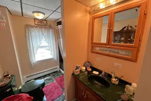 249 W White St, Summit Hill, PA 18250 - Photo 31