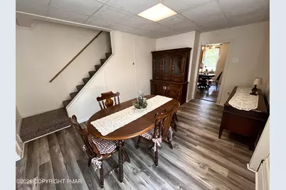  249 W White Street, Summit Hill, PA 18250 - Photo 17