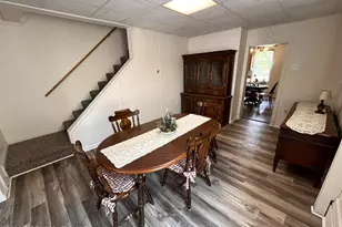 249 W White St, Summit Hill, PA 18250 - Photo 17