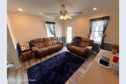  249 W White Street, Summit Hill, PA 18250 - Photo 13