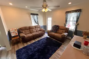 249 W White St, Summit Hill, PA 18250 - Photo 13