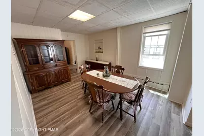  249 W White Street, Summit Hill, PA 18250 - Photo 15
