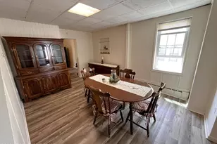 249 W White St, Summit Hill, PA 18250 - Photo 15