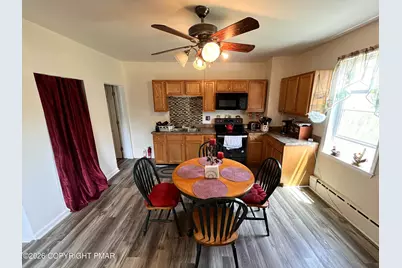  249 W White Street, Summit Hill, PA 18250 - Photo 19