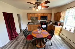 249 W White St, Summit Hill, PA 18250 - Photo 19