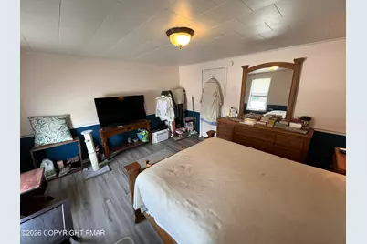  249 W White Street, Summit Hill, PA 18250 - Photo 27