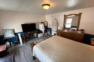 249 W White St, Summit Hill, PA 18250 - Photo 27