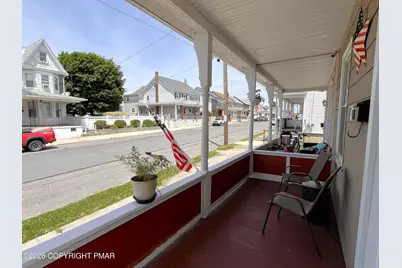  249 W White Street, Summit Hill, PA 18250 - Photo 9