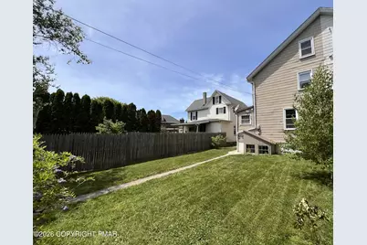  249 W White Street, Summit Hill, PA 18250 - Photo 47