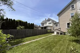 249 W White St, Summit Hill, PA 18250 - Photo 47