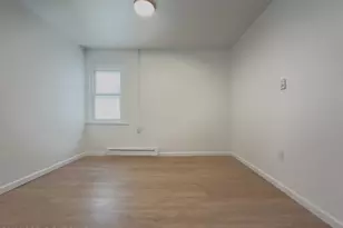50 Butler St, Wilkes Barre, PA 18702 - Photo 17