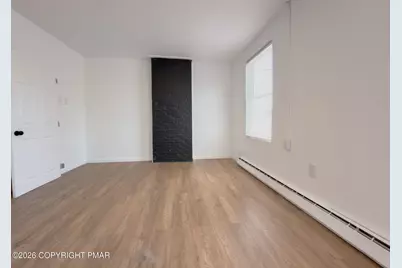  50 Butler Street, Wilkes Barre, PA 18702 - Photo 13