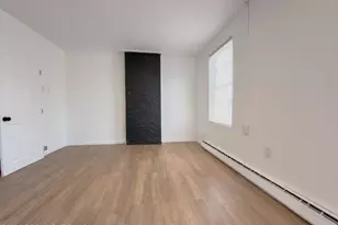 50 Butler St, Wilkes Barre, PA 18702 - Photo 13
