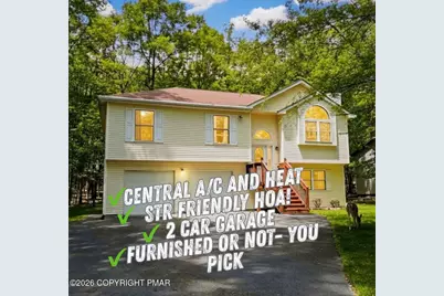  9 Sycamore Circle, Albrightsville, PA 18210 - Photo 1