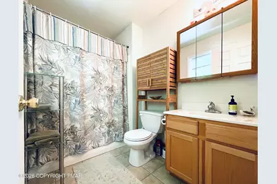  9 Sycamore Circle, Albrightsville, PA 18210 - Photo 19