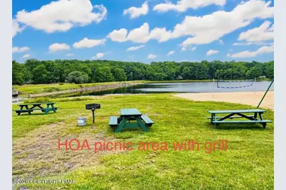  9 Sycamore Circle, Albrightsville, PA 18210 - Photo 41