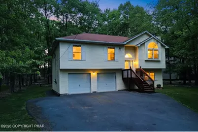 9 Sycamore Circle, Albrightsville, PA 18210 - Photo 31