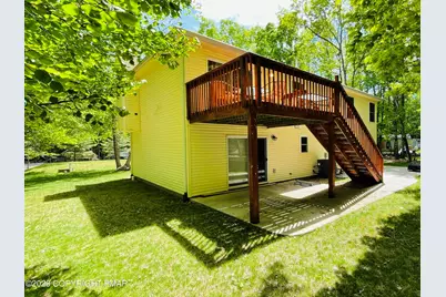  9 Sycamore Circle, Albrightsville, PA 18210 - Photo 27