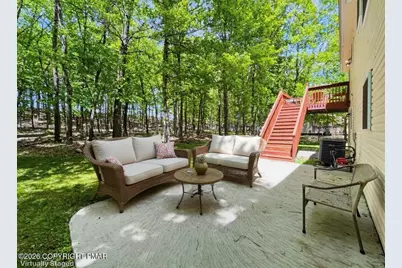 9 Sycamore Circle, Albrightsville, PA 18210 - Photo 3