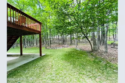  9 Sycamore Circle, Albrightsville, PA 18210 - Photo 25