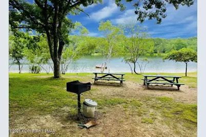  9 Sycamore Circle, Albrightsville, PA 18210 - Photo 45