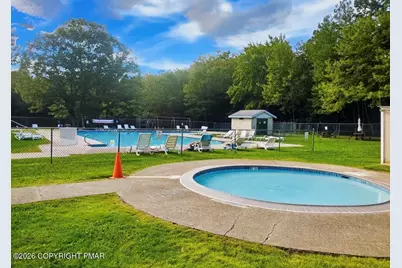 9 Sycamore Circle, Albrightsville, PA 18210 - Photo 35
