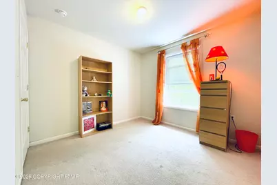  9 Sycamore Circle, Albrightsville, PA 18210 - Photo 15